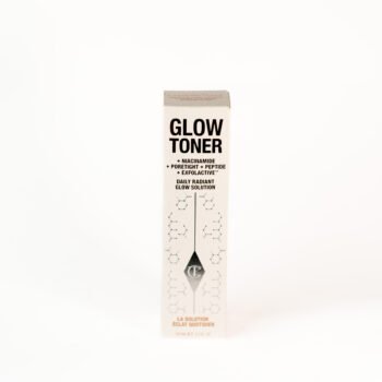 Charlotte Tilbury GLOW TONER 150ML