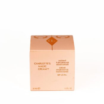 Charlotte Tilbury CHARLOTTE'S MAGIC CREAM 30ML