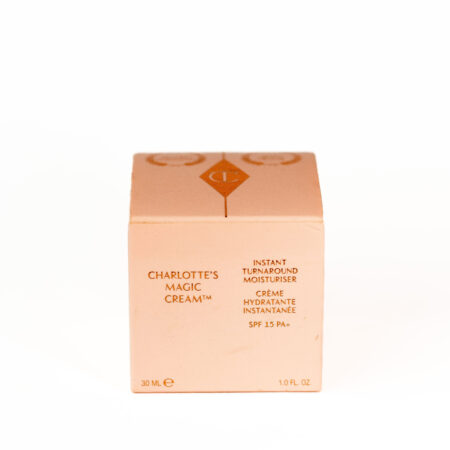 Charlotte Tilbury CHARLOTTE'S MAGIC CREAM 30ML