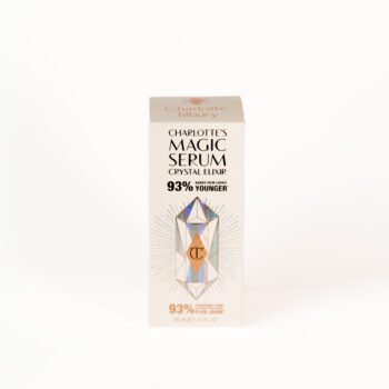 Charlotte Tilbury MAGIC SERUM CRYSTAL ELIXIR 30ML