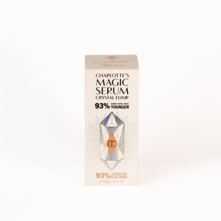 Charlotte Tilbury MAGIC SERUM CRYSTAL ELIXIR 30ML