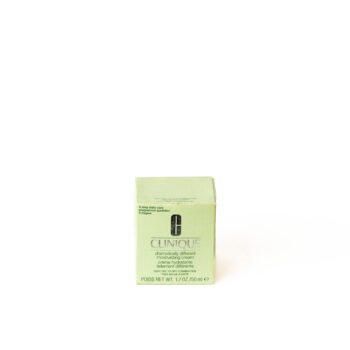 Clinique DRAMATICALLY DIFFERENT MOISTURIZING CREAM 50ML
