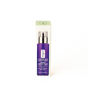 Clinique SMART CLINICAL REPAIR WRINKLE CORRECTING SERUM