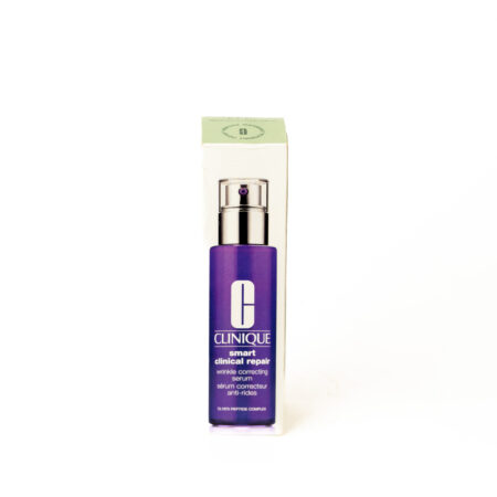 Clinique SMART CLINICAL REPAIR WRINKLE CORRECTING SERUM