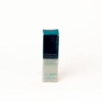 Colorescience SUNFORGETTABLE TOTAL PROTECTION FACE SHIELD: CLASSIC SPF 50