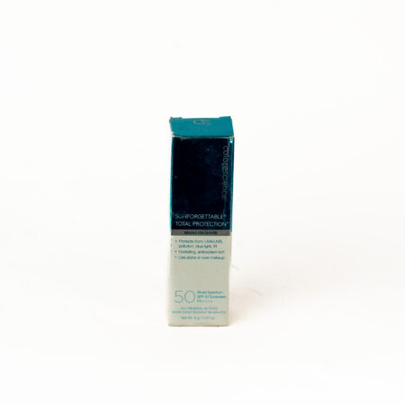 Colorescience SUNFORGETTABLE TOTAL PROTECTION FACE SHIELD: CLASSIC SPF 50