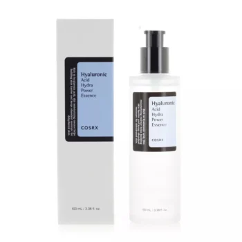 COSRX HYALURONIC Hydra Power Essence 100ML