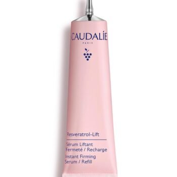 Caudalie RESVERATROL-LIFT INSTANT FIRMING SERUM REFILL 30ML