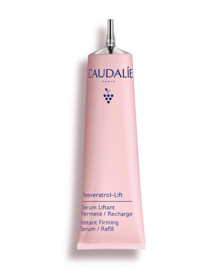 Caudalie RESVERATROL-LIFT INSTANT FIRMING SERUM REFILL 30ML