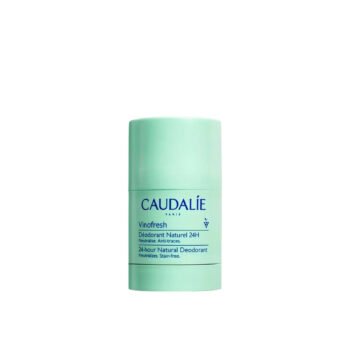Caudalie VINOFRESH 24 HOUR NATURAL DEODORANT 50G
