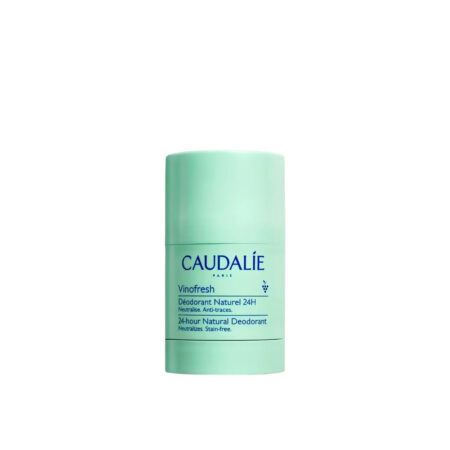 Caudalie VINOFRESH 24 HOUR NATURAL DEODORANT 50G