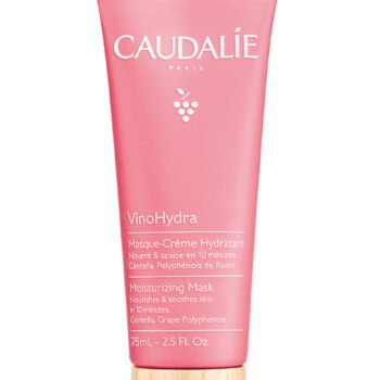 Caudalie VINOHYDRA MOISTURIZING MASK 75ML