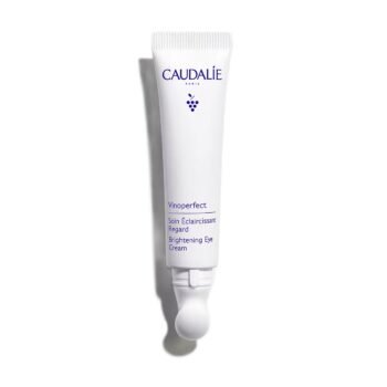 Caudalie VINOPERFECT BRIGHTENING EYE CREAM 15ML