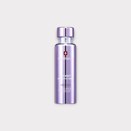 Centellian 24+ 360 SHOT PDRN ACTIVE SERUM 50ml