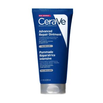 CeraVe ADVANCED REPAIR OINTMENT 88ML