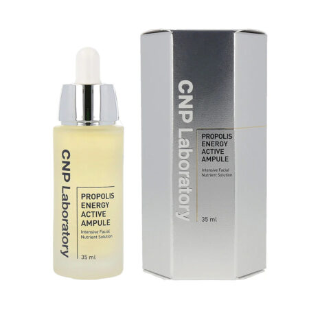 CNP Laboratory PROPOLIS ENERGY ACTIVE AMPULE 15ML