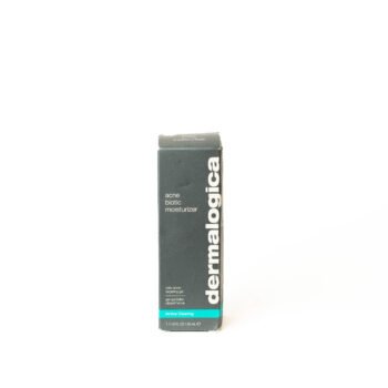 Dermalogica ACNE BIOTIC MOISTURIZER 50ML