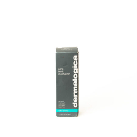 Dermalogica ACNE BIOTIC MOISTURIZER 50ML