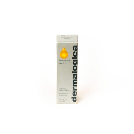 Dermalogica BIO LUMIN C SERUM 30ML