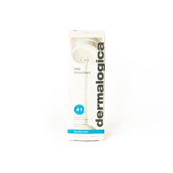 Dermalogica DAILY MICRO FOLIANT BRIGHTENING POWDER EXFOLIANT 74G