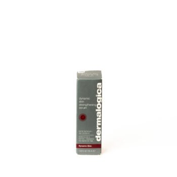 Dermalogica DYNAMIC SKIN STRENGTHENING SERUM 30ML