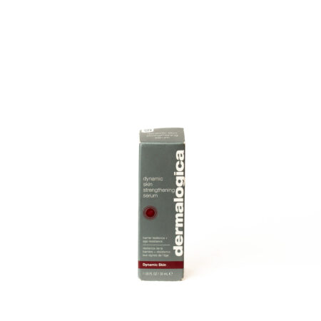 Dermalogica DYNAMIC SKIN STRENGTHENING SERUM 30ML