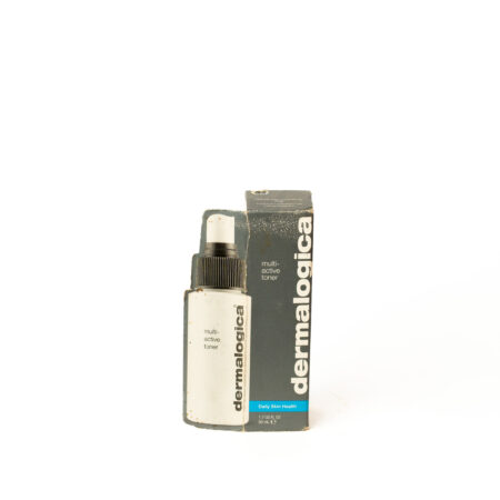 Dermalogica MULTI ACTIVE TONER 50ML