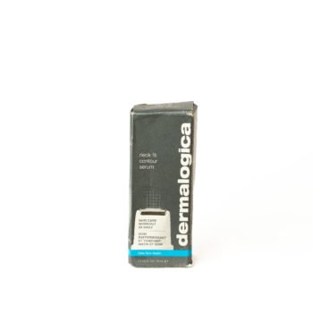 Dermalogica NECK FIT CONTOUR SERUM 50ML