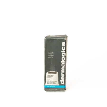 Dermalogica NECK FIT CONTOUR SERUM 50ML