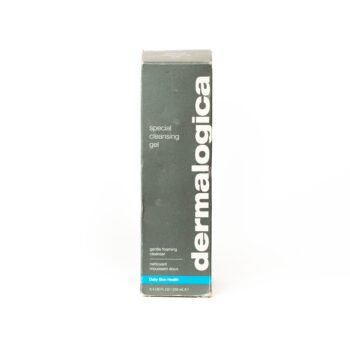 Dermalogica SPECIAL CLEANSING GEL 250ML