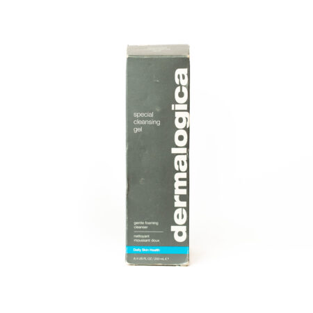 Dermalogica SPECIAL CLEANSING GEL 250ML