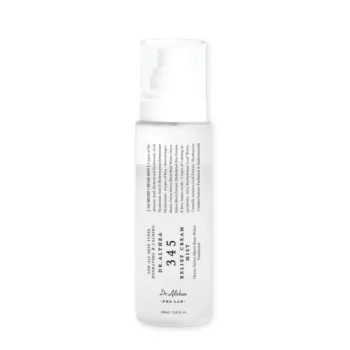 DR. ALTHEA 345 RELIEF CREAM MIST 100ml