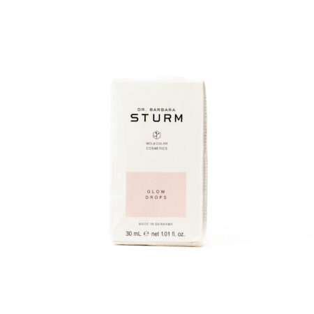 Dr. Barbara Sturm GLOW DROPS 30ML