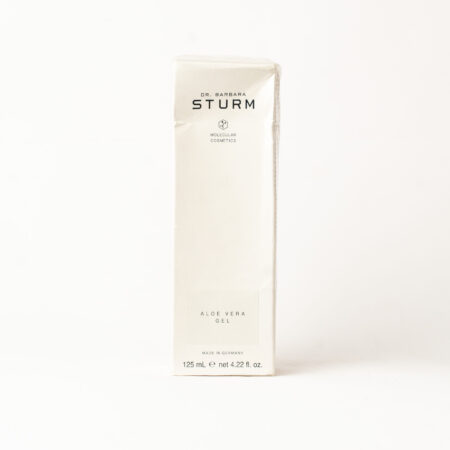 Dr. Barbara Sturm ALOE VERA GEL 125ML