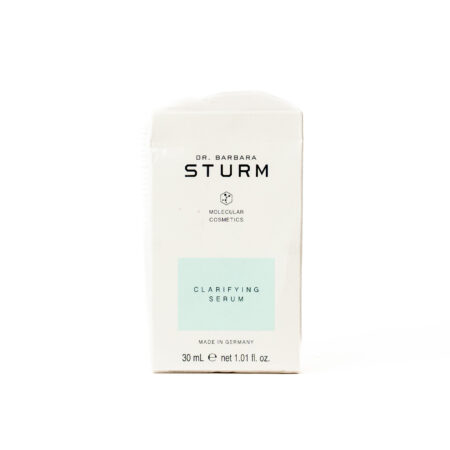 Dr. Barbara Sturm CLARIFYING SERUM 30ML