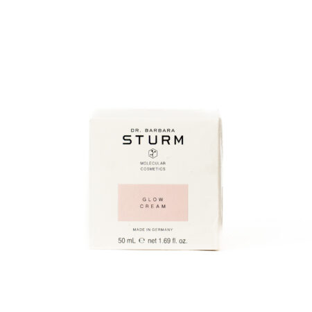 Dr. Barbara Sturm GLOW CREAM 50ML