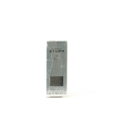 Dr. Barbara Sturm LIFTING SERUM 10ML