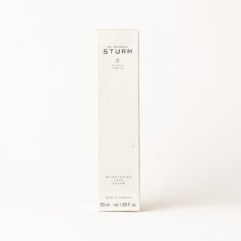 Dr. Barbara Sturm BRIGHTENING FACE CREAM 50ML