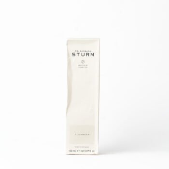Dr. Barbara Sturm CLEANSER 150ML