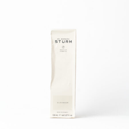Dr. Barbara Sturm CLEANSER 150ML