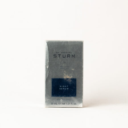Dr. Barbara Sturm NIGHT SERUM 30ML