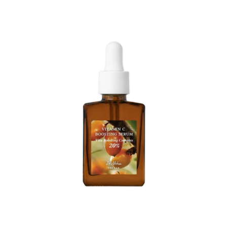 DR. ALTHEA VITAMIN C BOOSTING SERUM 20%