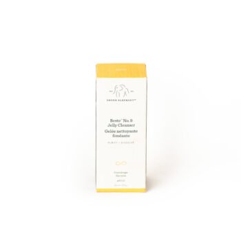 Drunk Elephant BESTE NO. 9 JELLY CLEANSER 60ml