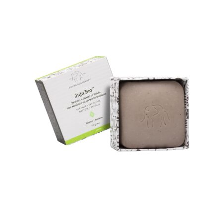 Drunk Elephant JUJU BAR SOAP 10 ml