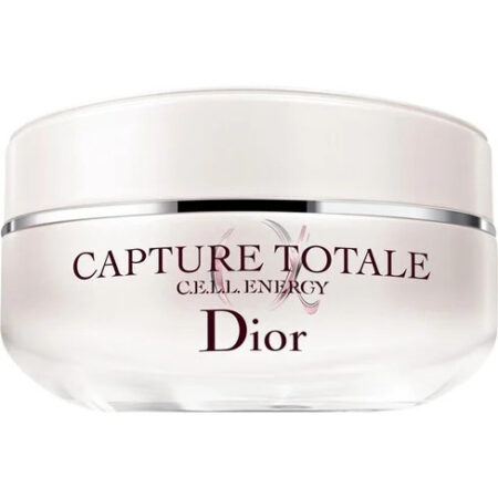 Dior CAPTURE TOTALE CELL ENERGY 50ML