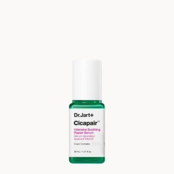 Dr. Jart+ CICAPAIR INTENSIVE SOOTHING REPAIR SERUM 30ML