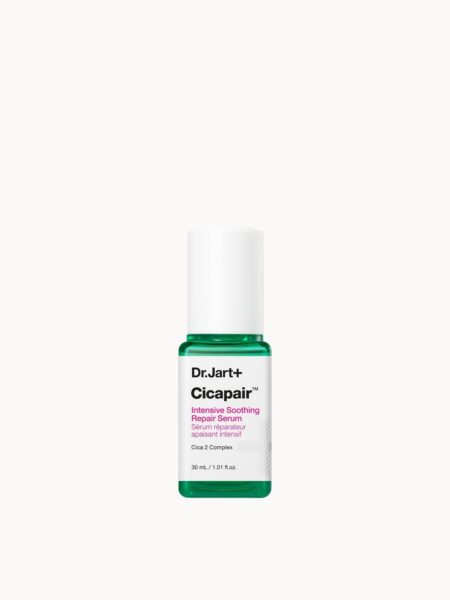 Dr. Jart+ CICAPAIR INTENSIVE SOOTHING REPAIR SERUM 30ML