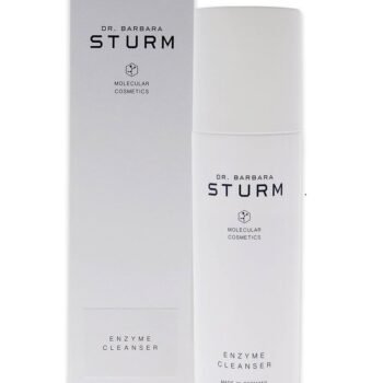 Dr. Barbara Sturm ENZYME CLEANSER 75G