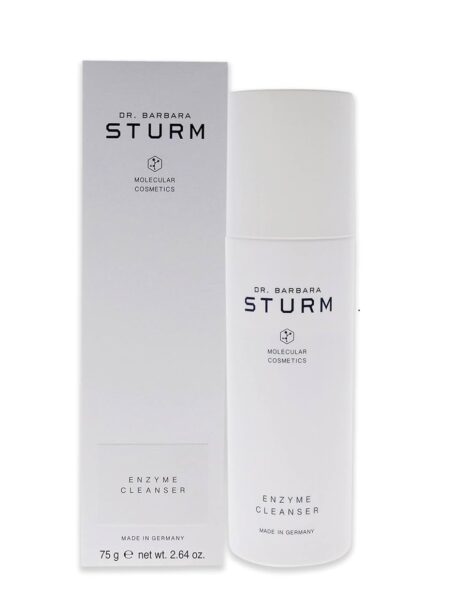 Dr. Barbara Sturm ENZYME CLEANSER 75G