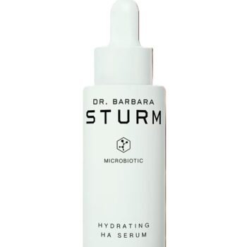 Dr. Barbara Sturm HYDRATING HA SERUM 30ML